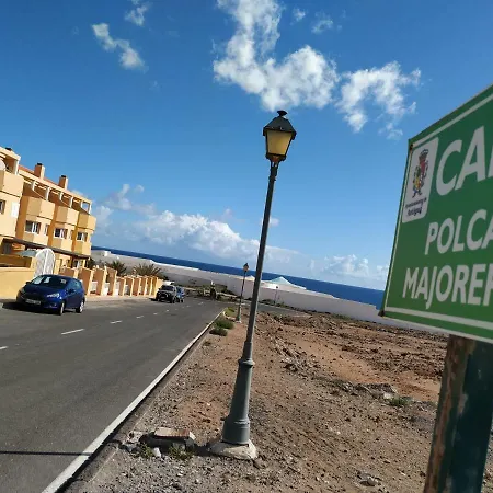 Casa Adosada En